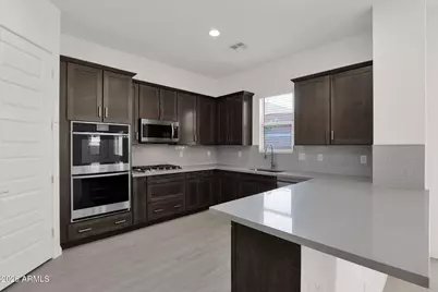 20941 E Via Del Sol Street, Queen Creek, AZ 85142 - Photo 5