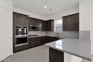 20941 E Via Del Sol St, Queen Creek, AZ 85142 - Photo 5