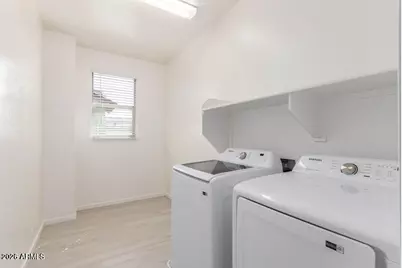 20941 E Via Del Sol Street, Queen Creek, AZ 85142 - Photo 21