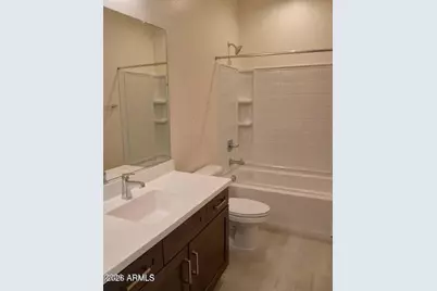 20941 E Via Del Sol Street, Queen Creek, AZ 85142 - Photo 19