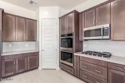 20941 E Via Del Sol Street, Queen Creek, AZ 85142 - Photo 5