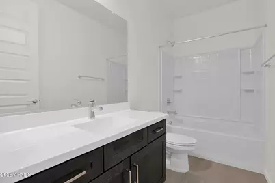 20941 E Via Del Sol Street, Queen Creek, AZ 85142 - Photo 21
