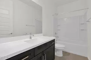20941 E Via Del Sol St, Queen Creek, AZ 85142 - Photo 21