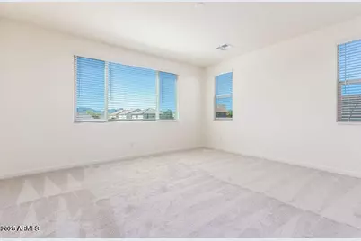 20941 E Via Del Sol Street, Queen Creek, AZ 85142 - Photo 13