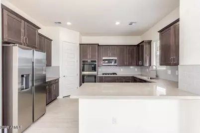 20941 E Via Del Sol Street, Queen Creek, AZ 85142 - Photo 7