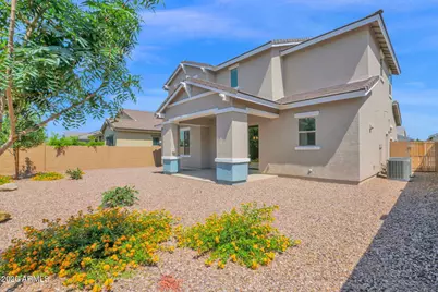 20941 E Via Del Sol Street, Queen Creek, AZ 85142 - Photo 27