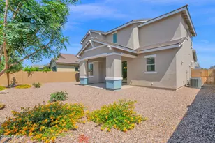 20941 E Via Del Sol St, Queen Creek, AZ 85142 - Photo 27