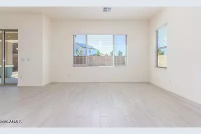 20941 E Via Del Sol Street, Queen Creek, AZ 85142 - Photo 9