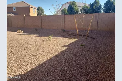 20941 E Via Del Sol Street, Queen Creek, AZ 85142 - Photo 25