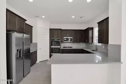 20941 E Via Del Sol Street, Queen Creek, AZ 85142 - Photo 7