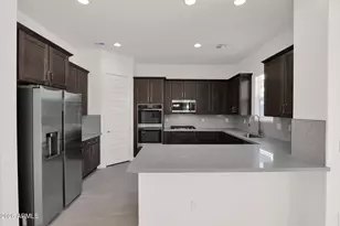 20941 E Via Del Sol St, Queen Creek, AZ 85142 - Photo 7