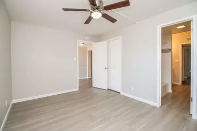 7015 E Wilshire Drive #Apt 4, Scottsdale, AZ 85257 - Photo 7