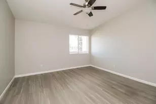 7015 E Wilshire Dr, Scottsdale, AZ 85257 - Photo 11
