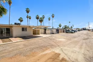 7015 E Wilshire Dr, Scottsdale, AZ 85257 - Photo 13