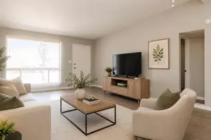 7015 E Wilshire Dr, Scottsdale, AZ 85257 - Photo 1