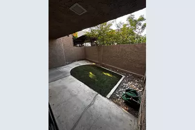 3030 N Hayden Road #16, Scottsdale, AZ 85251 - Photo 27