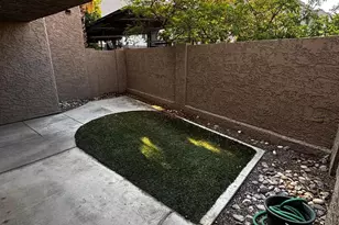 3030 N Hayden Rd, Scottsdale, AZ 85251 - Photo 27