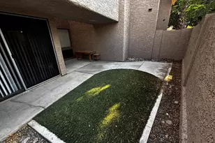 3030 N Hayden Rd, Scottsdale, AZ 85251 - Photo 29