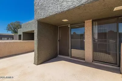 3030 N Hayden Road #Unit 16, Scottsdale, AZ 85251 - Photo 9