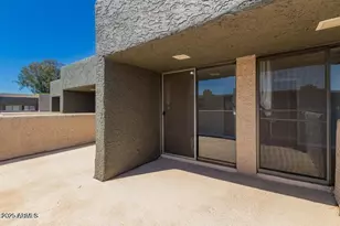 3030 N Hayden Rd, Scottsdale, AZ 85251 - Photo 9