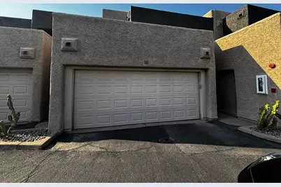 3030 N Hayden Road #Unit 16, Scottsdale, AZ 85251 - Photo 31