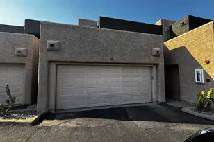 3030 N Hayden Rd, Scottsdale, AZ 85251 - Photo 31