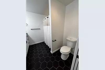 3030 N Hayden Road #Unit 16, Scottsdale, AZ 85251 - Photo 23
