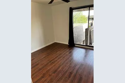 3030 N Hayden Road #16, Scottsdale, AZ 85251 - Photo 17