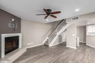 3030 N Hayden Rd, Scottsdale, AZ 85251 - Photo 3