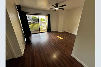 3030 N Hayden Road #Unit 16, Scottsdale, AZ 85251 - Photo 19