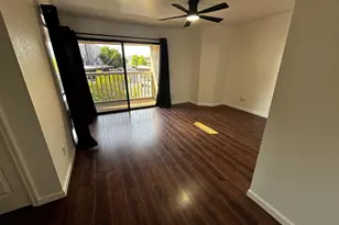 3030 N Hayden Rd, Scottsdale, AZ 85251 - Photo 19