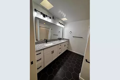 3030 N Hayden Road #16, Scottsdale, AZ 85251 - Photo 21