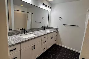 3030 N Hayden Rd, Scottsdale, AZ 85251 - Photo 21