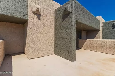 3030 N Hayden Road #Unit 16, Scottsdale, AZ 85251 - Photo 11
