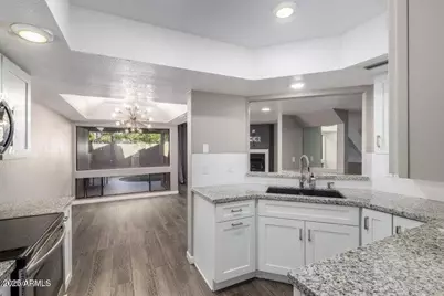 3030 N Hayden Road #16, Scottsdale, AZ 85251 - Photo 5