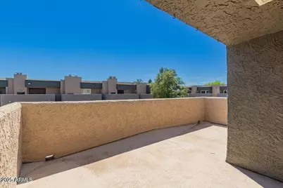 3030 N Hayden Road #16, Scottsdale, AZ 85251 - Photo 9