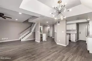 3030 N Hayden Rd, Scottsdale, AZ 85251 - Photo 3