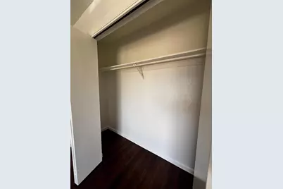 3030 N Hayden Road #Unit 16, Scottsdale, AZ 85251 - Photo 15