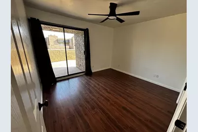 3030 N Hayden Road #16, Scottsdale, AZ 85251 - Photo 13