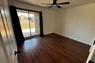 3030 N Hayden Rd, Scottsdale, AZ 85251 - Photo 13