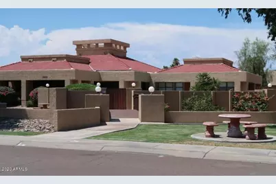 11104 N 110th Place, Scottsdale, AZ 85259 - Photo 9