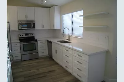 11104 N 110th Place, Scottsdale, AZ 85259 - Photo 3