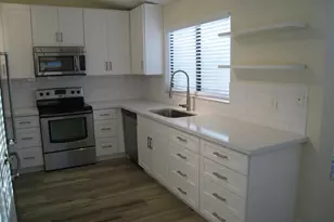 11104 N 110th Pl, Scottsdale, AZ 85259 - Photo 3