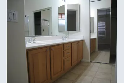 11104 N 110th Place, Scottsdale, AZ 85259 - Photo 5