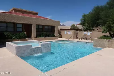 11104 N 110th Place, Scottsdale, AZ 85259 - Photo 11