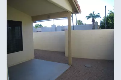 11104 N 110th Place, Scottsdale, AZ 85259 - Photo 7