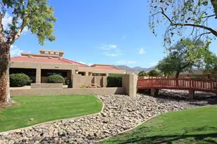 11104 N 110th Pl, Scottsdale, AZ 85259 - Photo 7