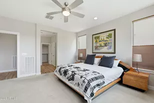 35412 N Sunset Trail, Queen Creek, AZ 85140 - Photo 23