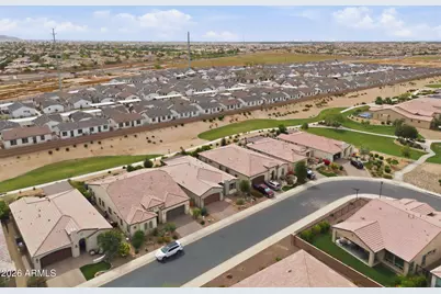 35412 N Sunset Trail, Queen Creek, AZ 85140 - Photo 47