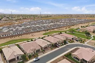 35412 N Sunset Trail, Queen Creek, AZ 85140 - Photo 47